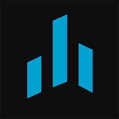 dHEDGE DAO logo