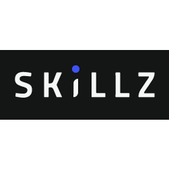 SkillZ jobs