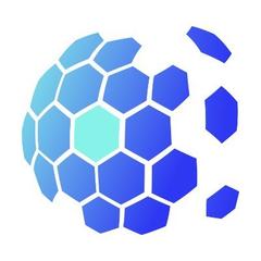 Superchain Incorporated logo