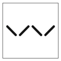 WeWay logo