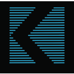 RockTree Capital logo