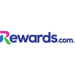 Rewards Blockchain jobs