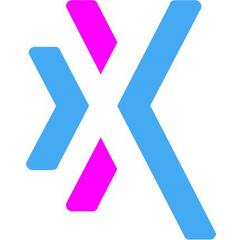 Xion Global logo