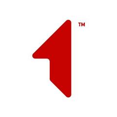Firstblood Technologies logo