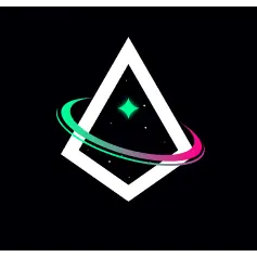 Ankaa Exchange logo