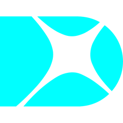ParamountDax logo