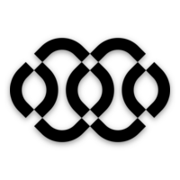Counter Network logo