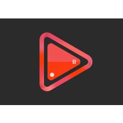 Pandemics.Play logo
