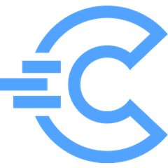 CryptoTrader.Tax logo