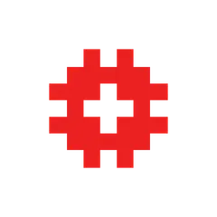 Swisstronik logo
