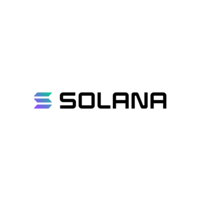 Solana Labs logo