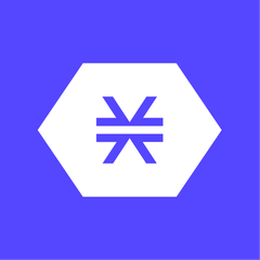 Hiro  logo