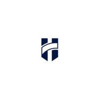 Horizen Labs logo