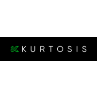 Kurtosis Technologies logo