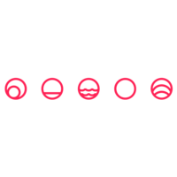 Recurrent Labs logo