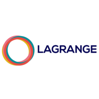 Lagrange Labs logo