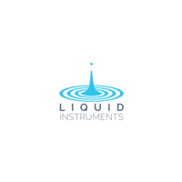 Liquid Instruments logo