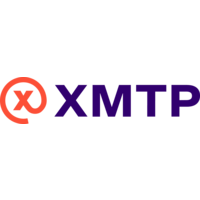 XMTP Labs, Inc. logo