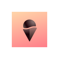 Gelato logo