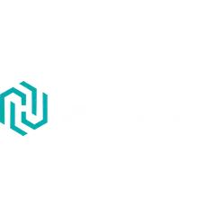 HELIX logo