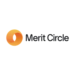 Merit Circle logo