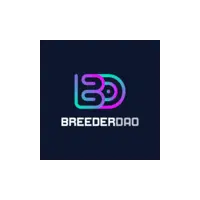 BreederDAO logo