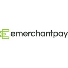 emerchantpay logo