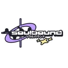 Soulbound logo
