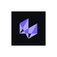 Cashflowr logo
