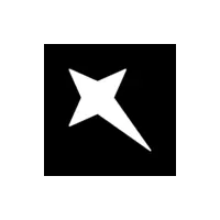 Arrakis Finance logo
