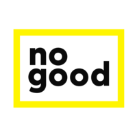 NoGood logo
