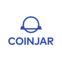 CoinJar logo