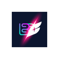 Sovrun logo