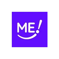 MetaverseME logo