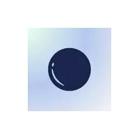 Pearl logo