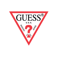 Guess Europe Sagl logo