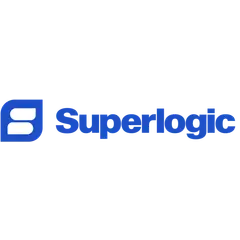Superlogic jobs