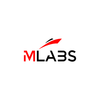 MLabs jobs