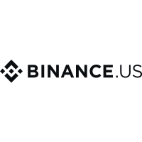   Binance.US logo