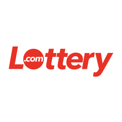 Lottery.com logo