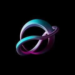 Lucidia logo