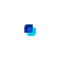 Tint logo