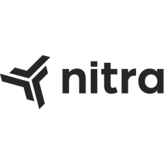 nitra logo