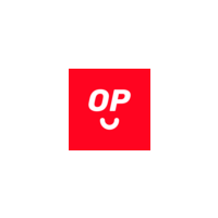 Optimism Unlimited logo