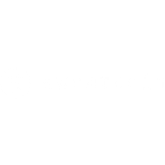 Sweatcoin logo