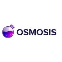 Osmosis Labs jobs