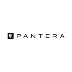 Pantera Capital logo