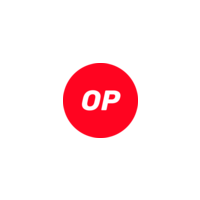 Optimism Foundation jobs