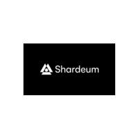 Shardeum Foundation logo
