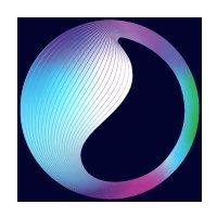 SingularityDAO Labs logo